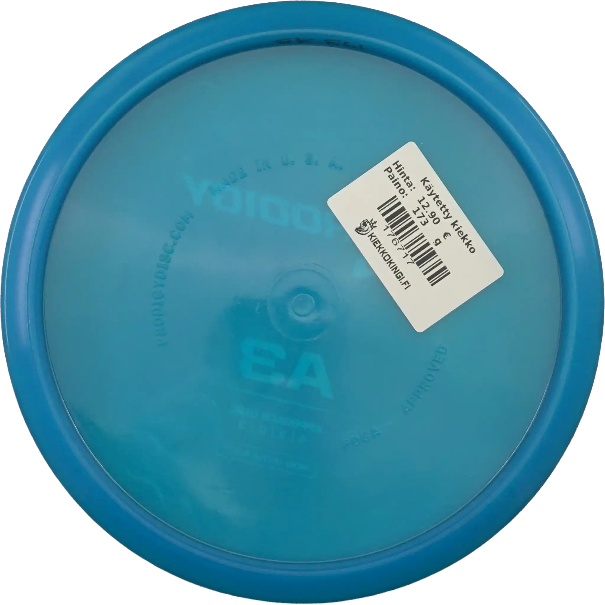 400 Ultra Soft A3