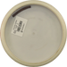 400G A4