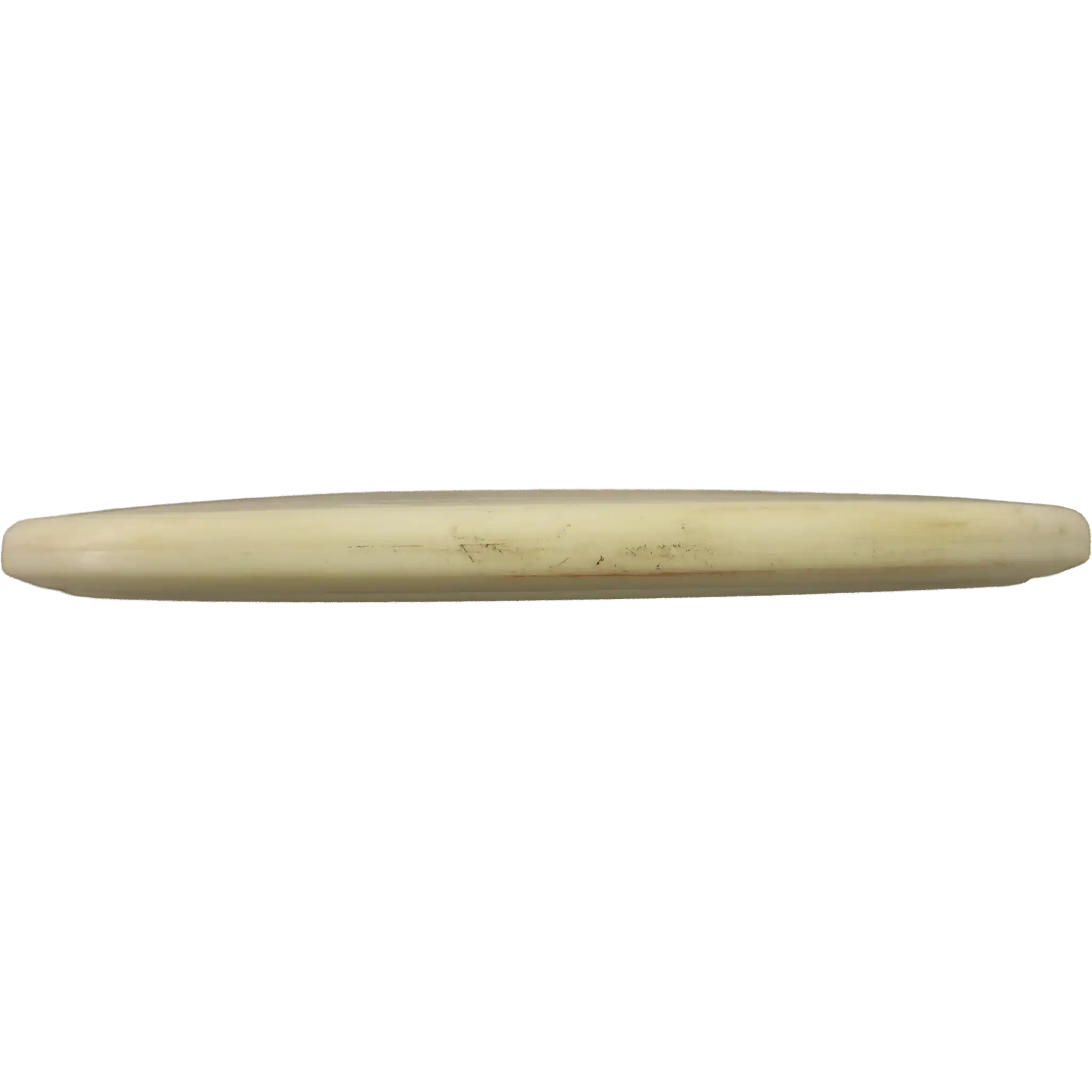 400G A4