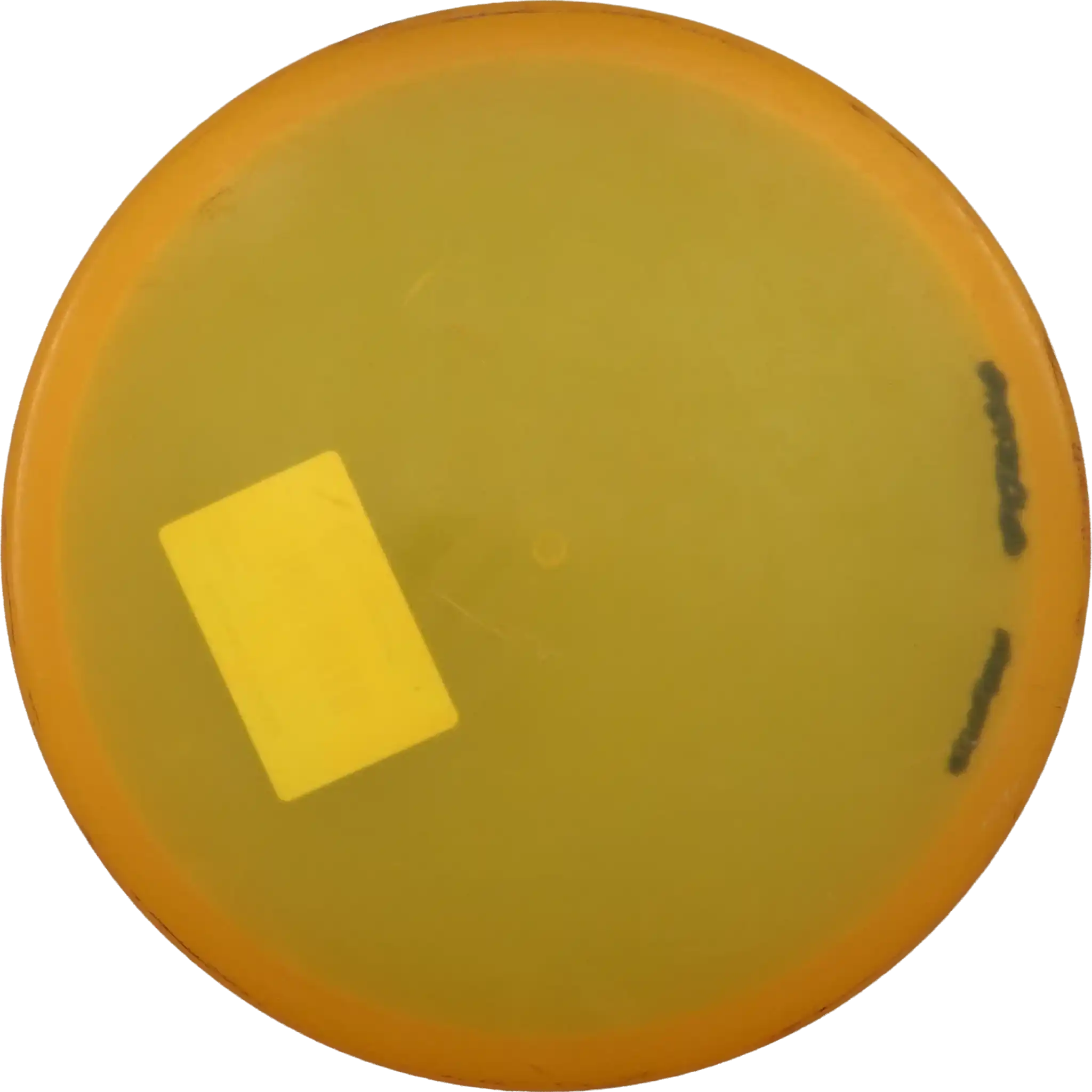 400 A5
