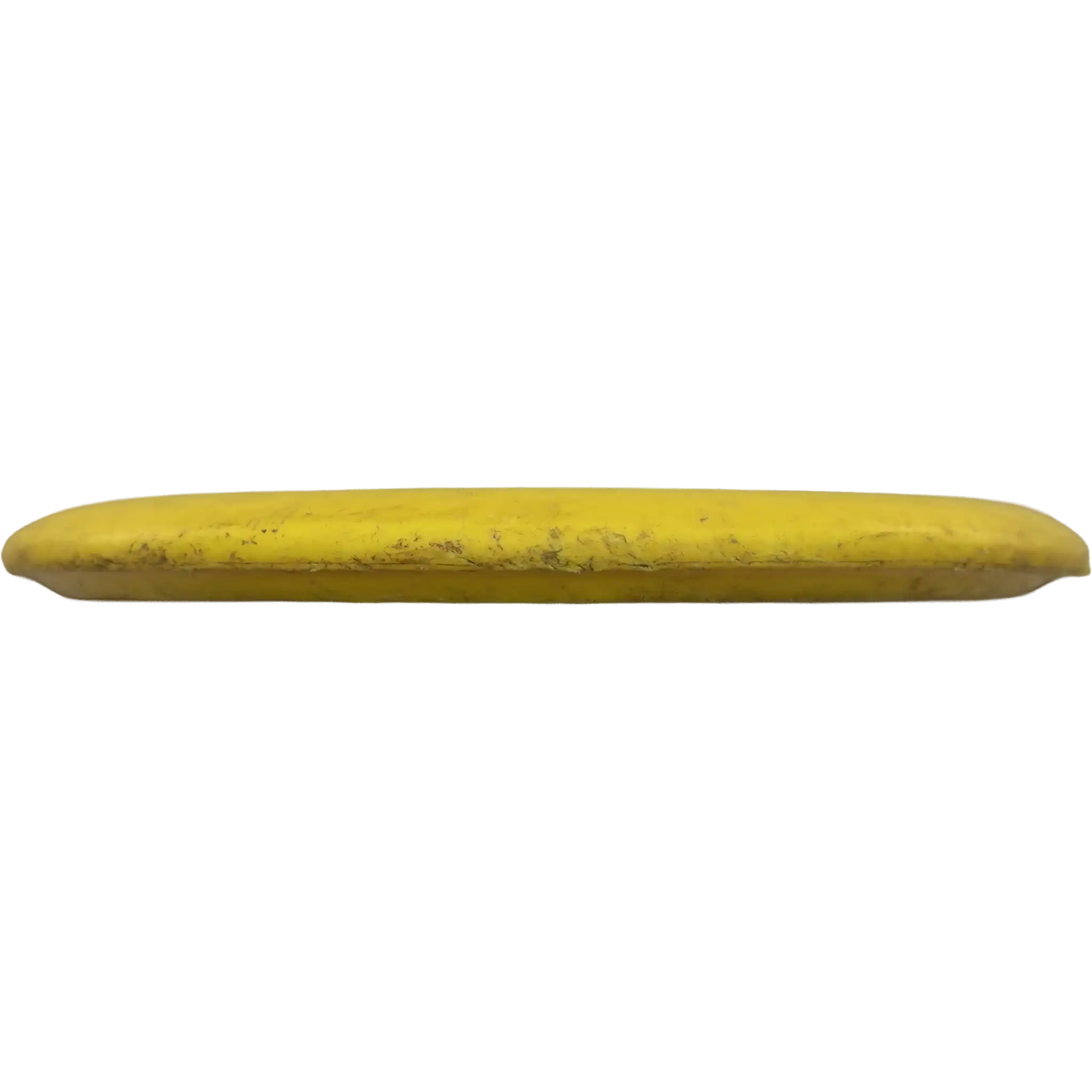 BaseGrip M Model S