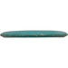 BaseGrip M Model S