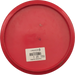 DuraFlex M Model S