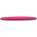 DuraFlex M Model S