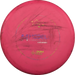 DuraFlex M Model US