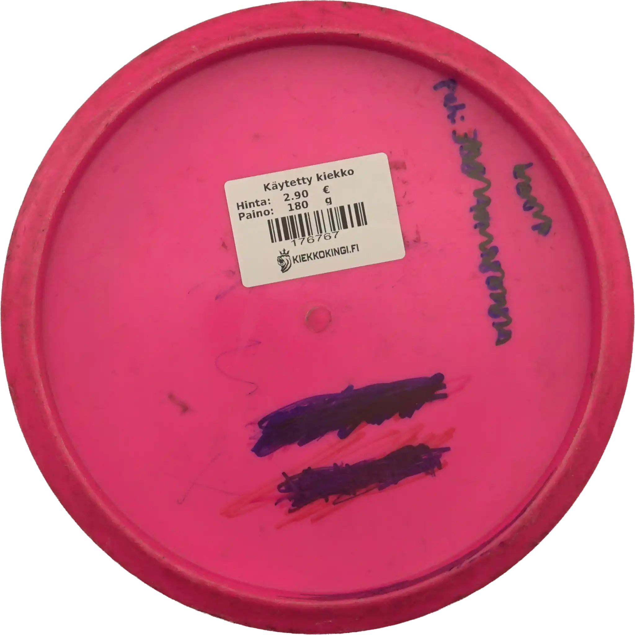 DuraFlex M Model US