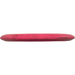 DuraFlex M Model US