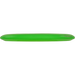 ProFlex M Model S