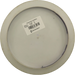 DuraFlex F Model S