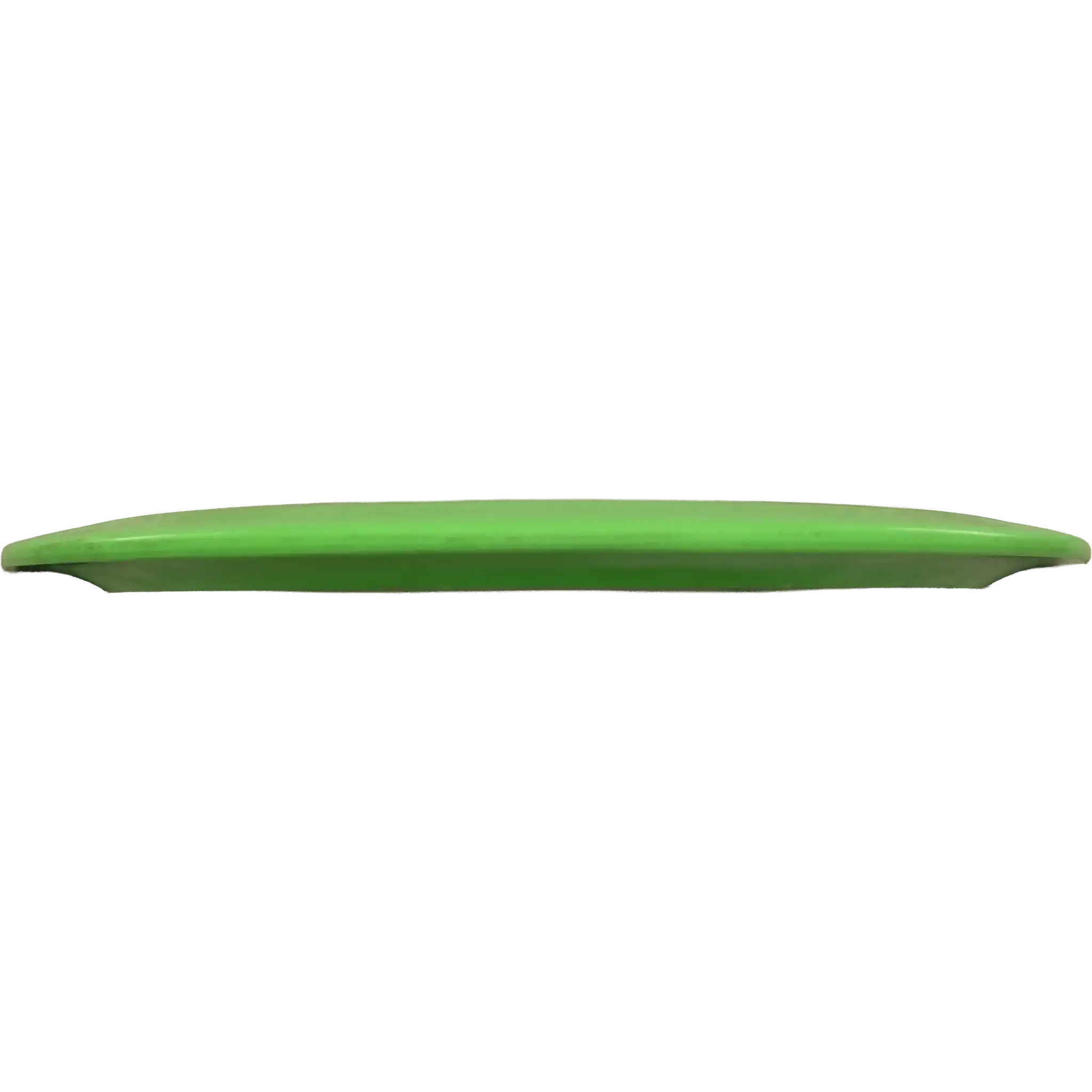 DuraFlex Glow F Model US