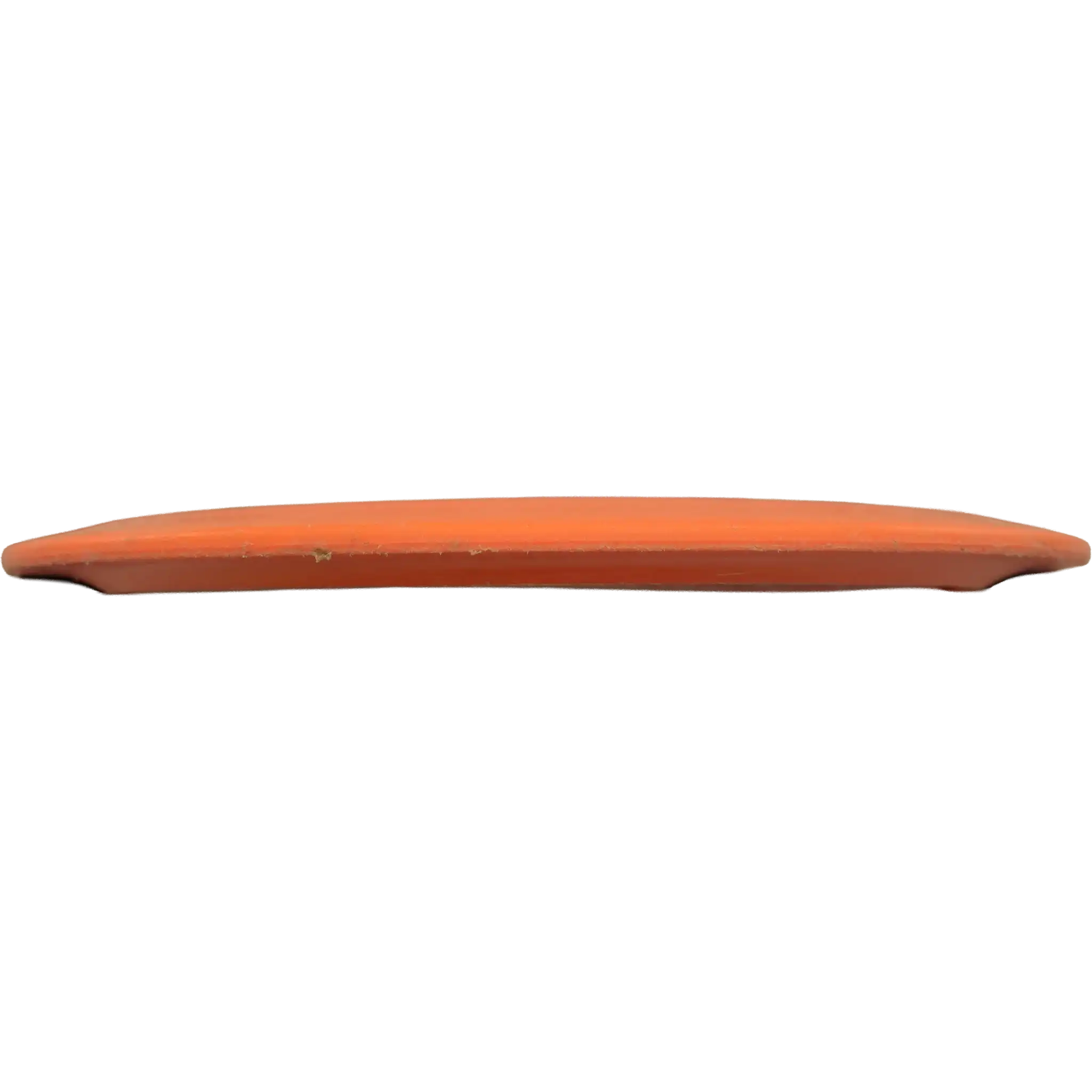 DuraFlex Glow F Model US
