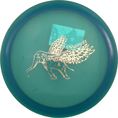 400 Shadowfax