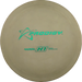 400G H1 - Old Run