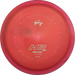AIR Spectrum H3 V2