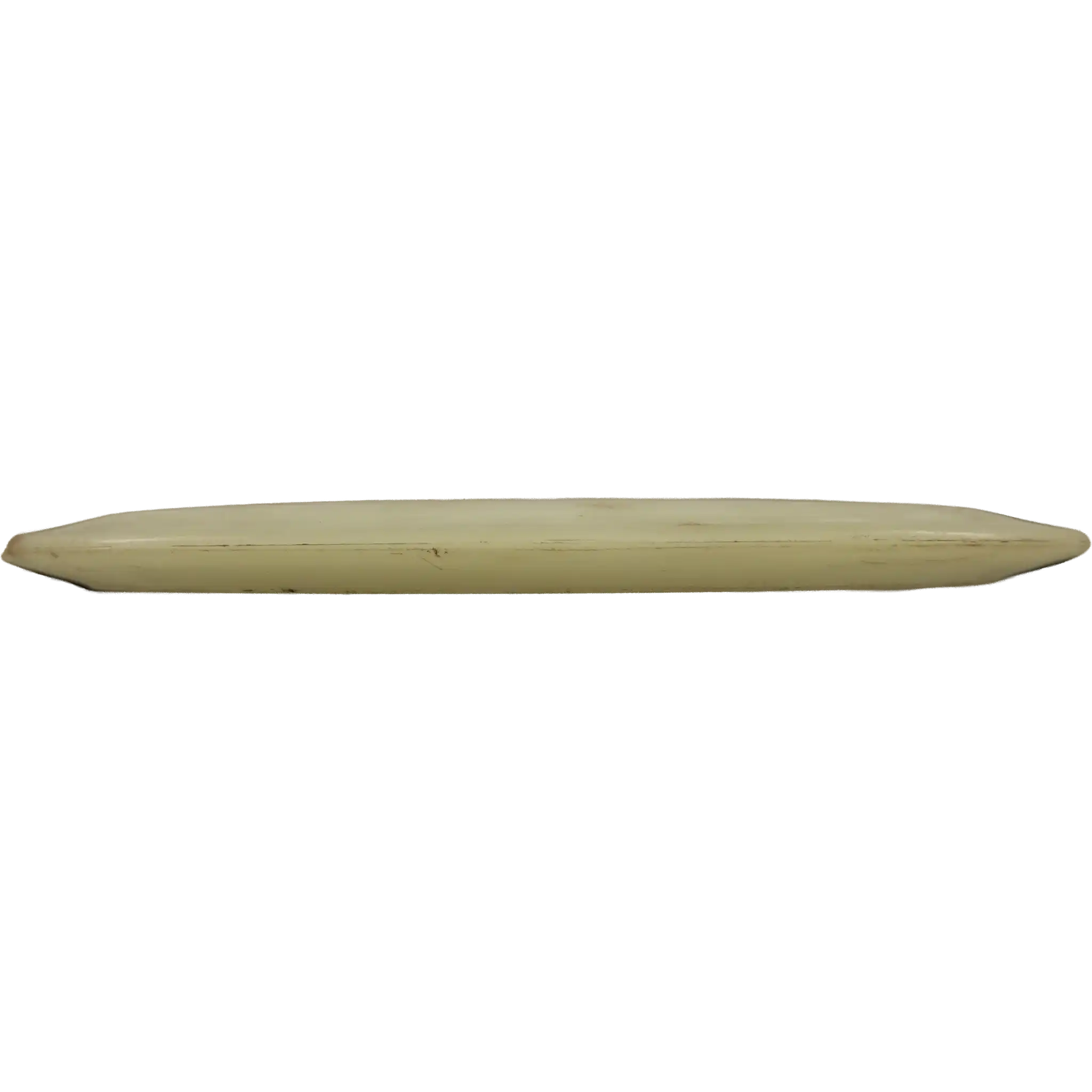 750 Glow H3 V2 - Chris Dickerson