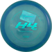 400 H4
