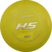 400 H5