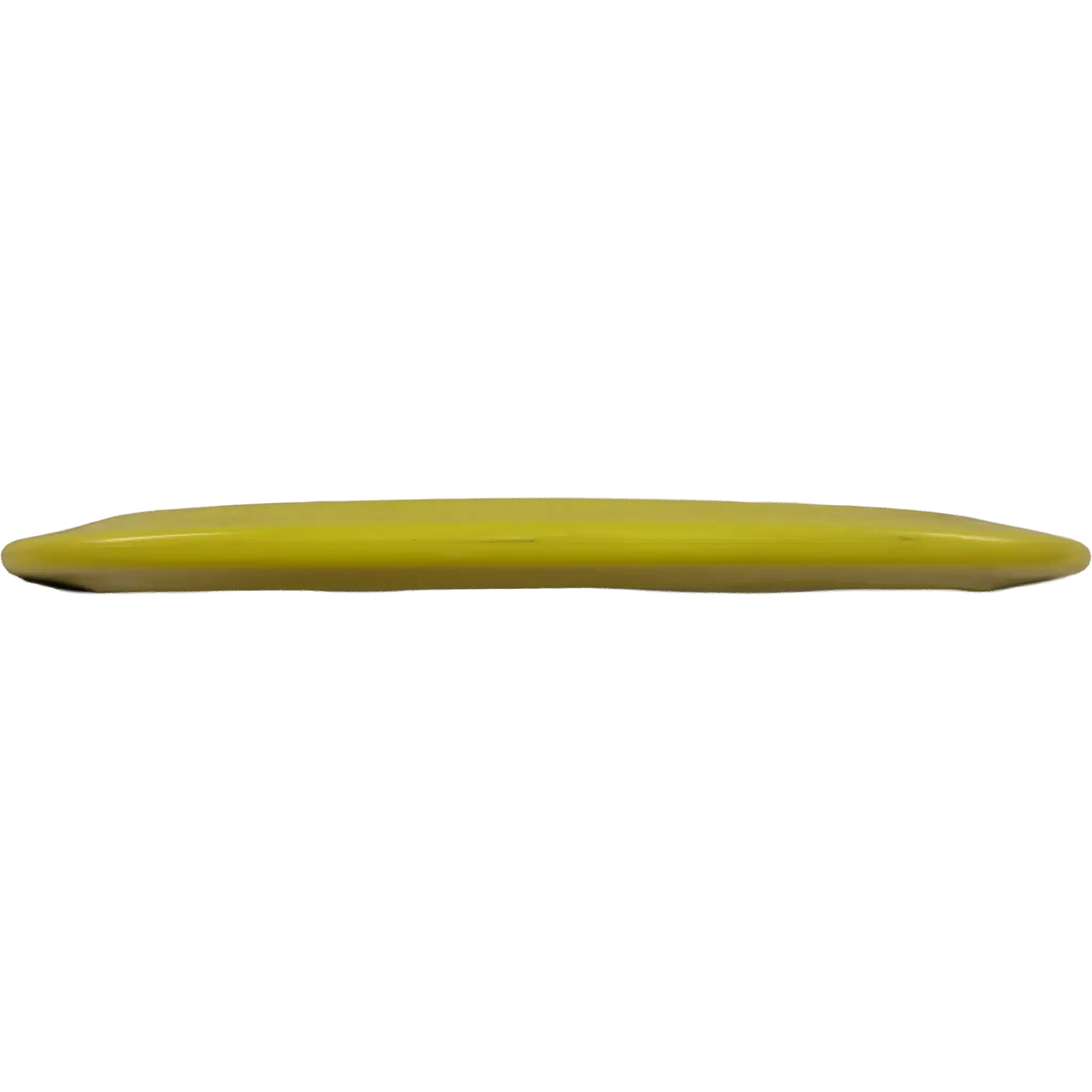 400 H5