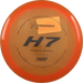 400 H7