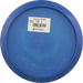 400G F3