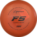 400 F5