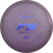 500 F5