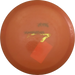 400 F7