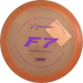 400 F7