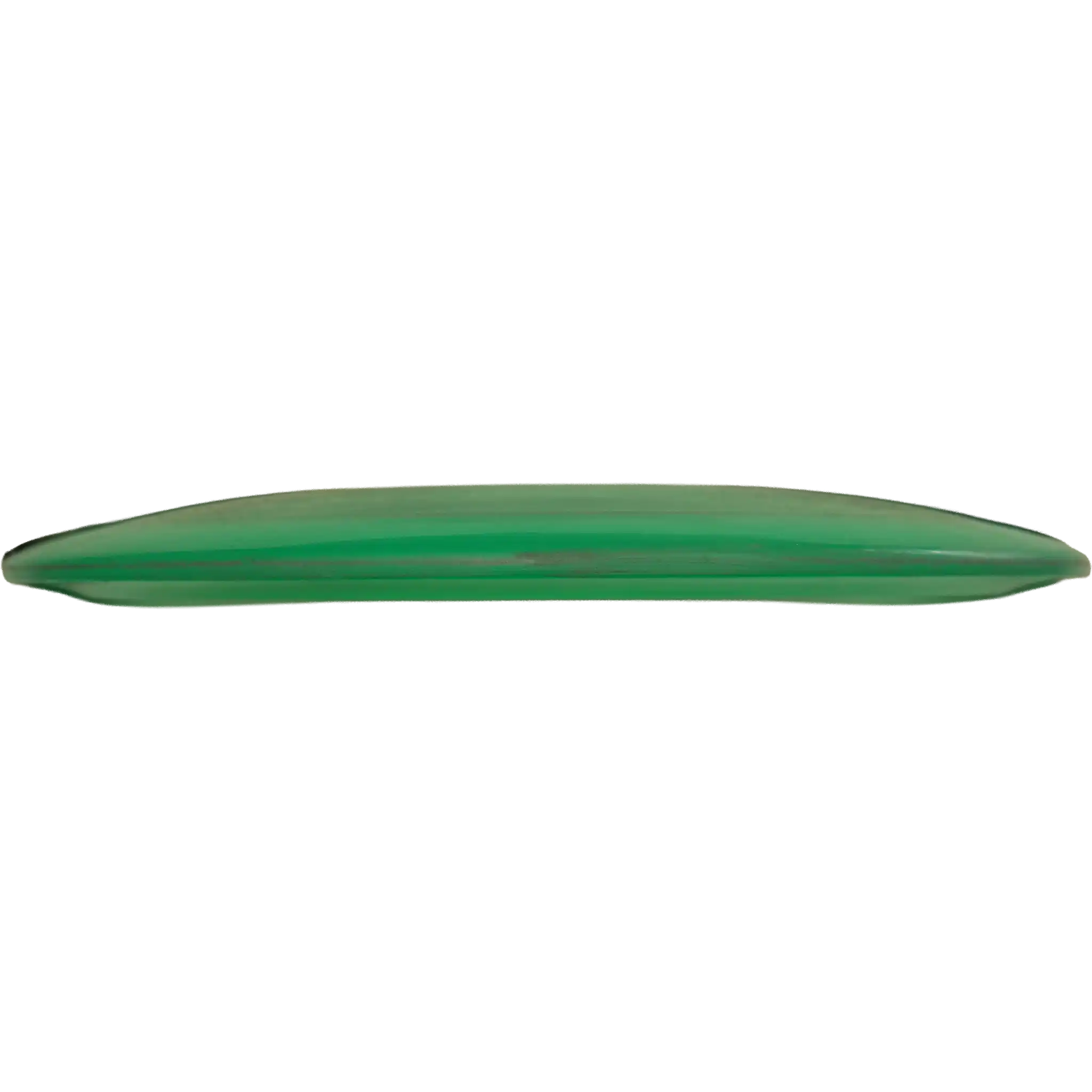 400 F9