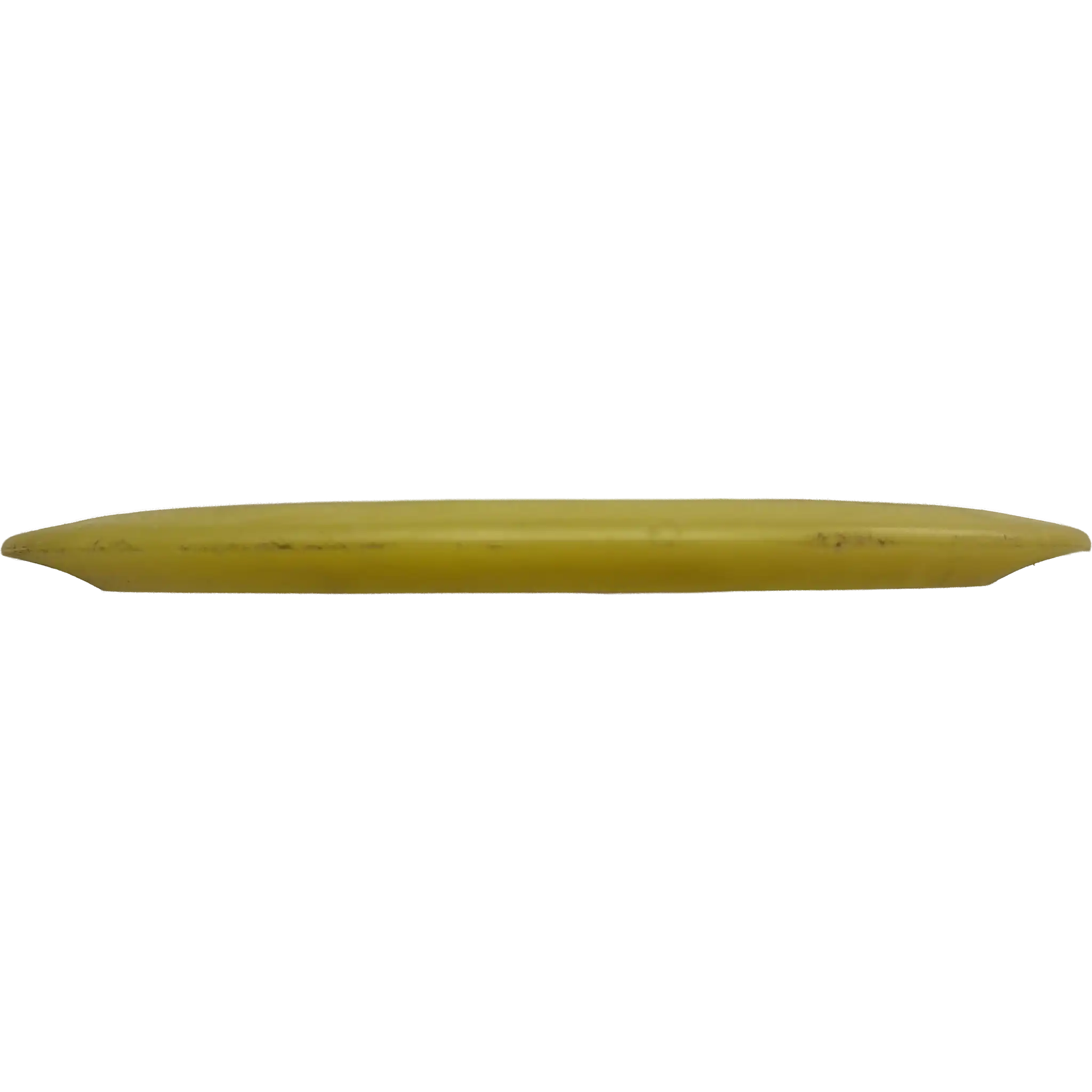 500 FX2