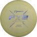 500 FX2