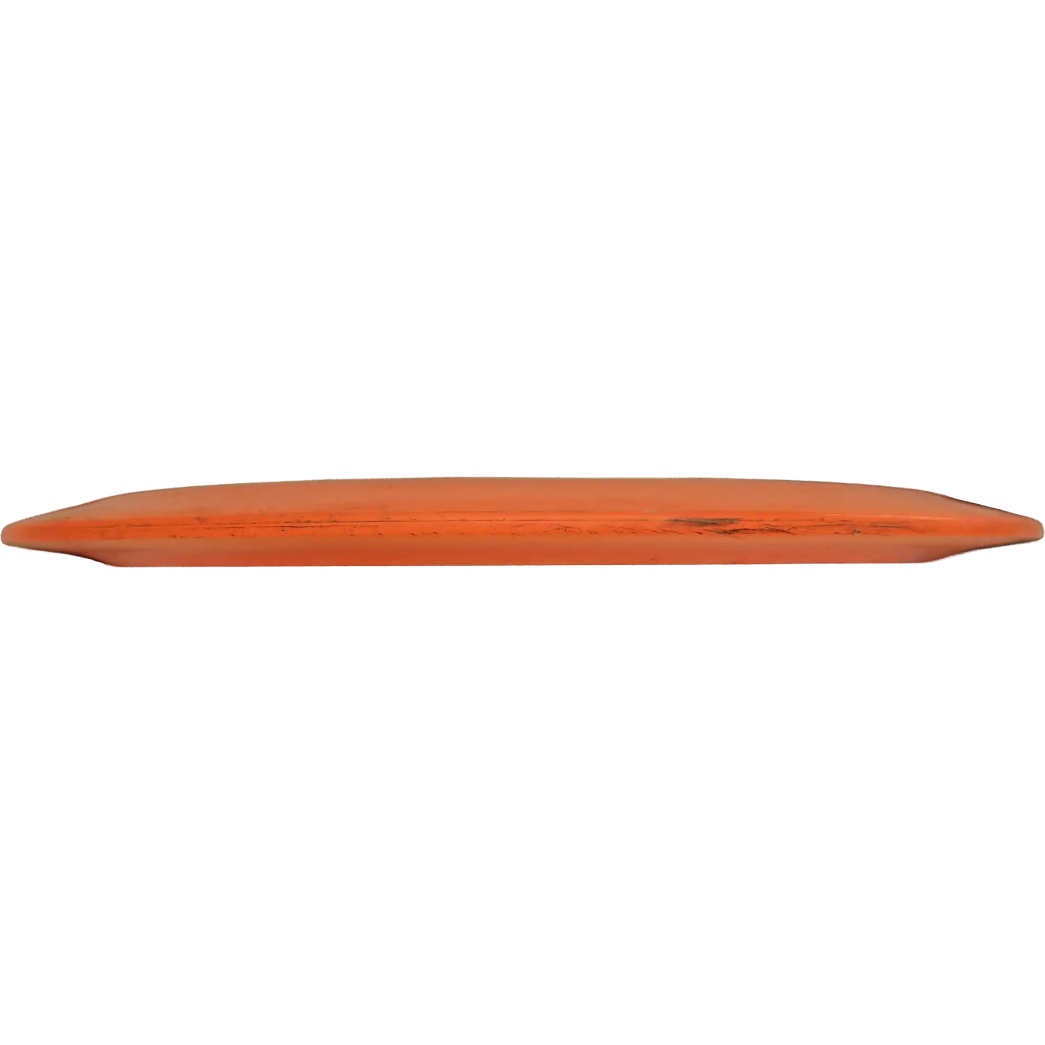 400 Falcor - Proto