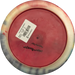 500 Falcor - Cale Leiviska - Dyed