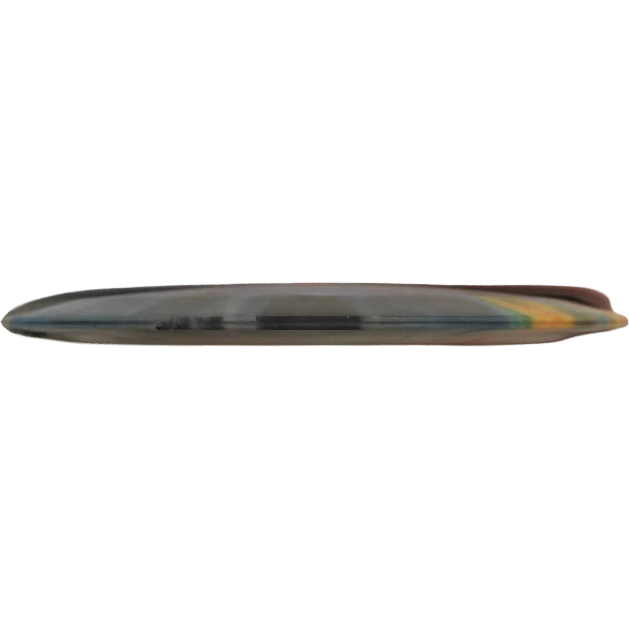 500 Falcor - Cale Leiviska - Dyed
