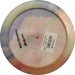 500 Reverb - Dyed