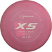 AIR X5