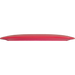 ProFlex D Model S