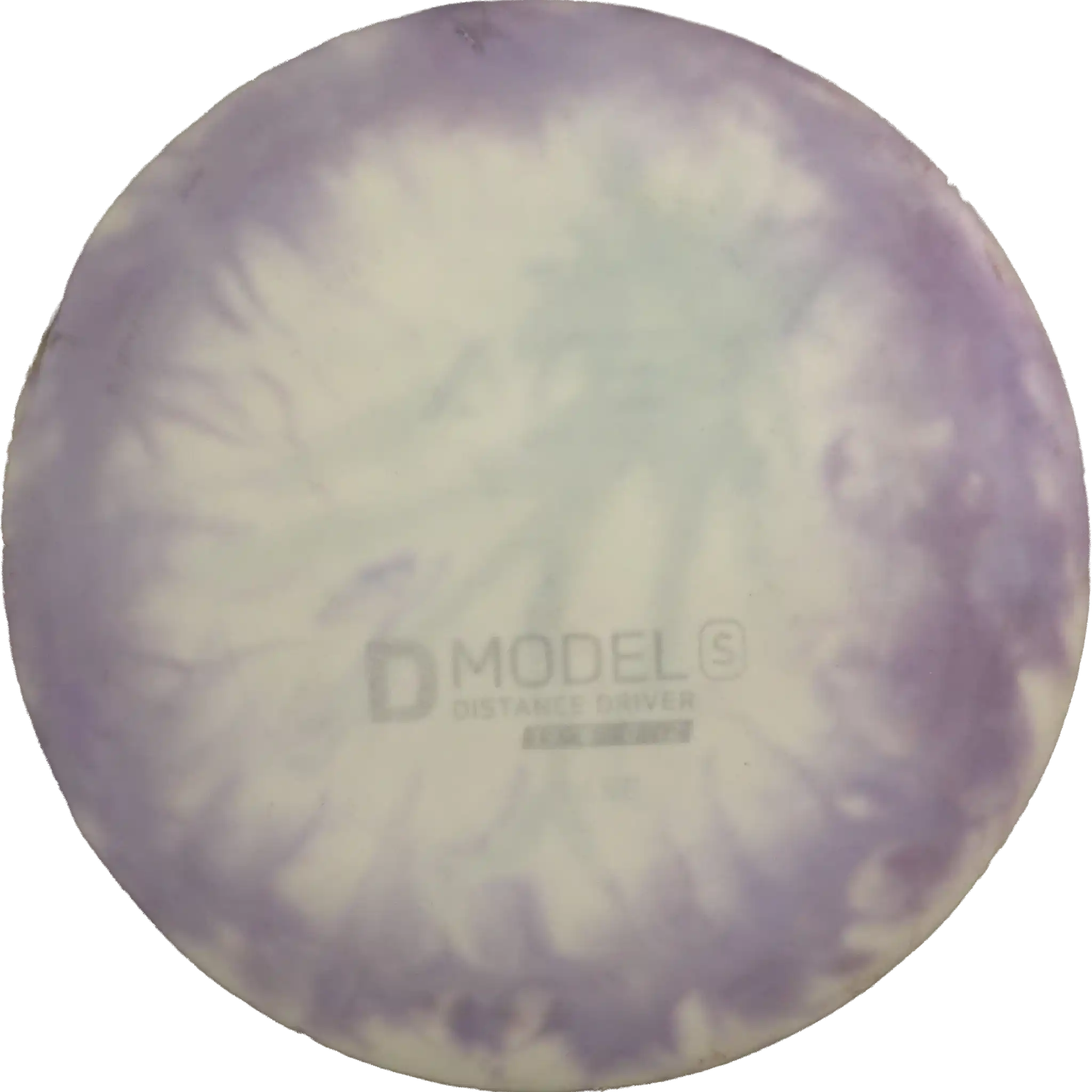 BaseGrip D Model S