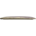 BaseGrip D Model S
