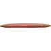 DuraFlex D Model S