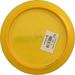 DuraFlex D Model S