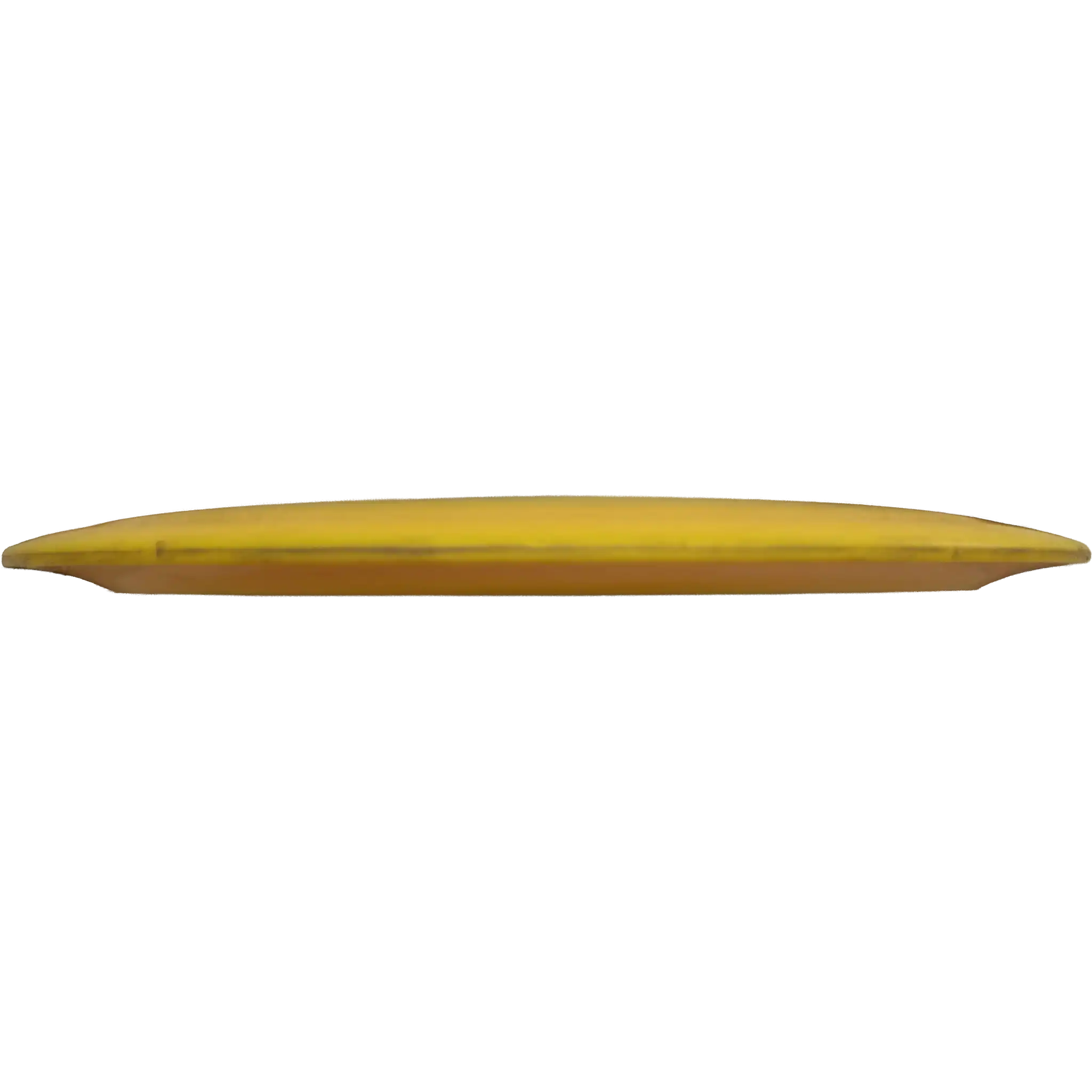 DuraFlex D Model S