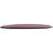 DuraFlex D Model S