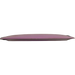 DuraFlex D Model S