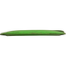 DuraFlex D Model S