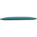 DuraFlex D Model S