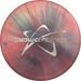 DuraFlex D Model S - Dyed