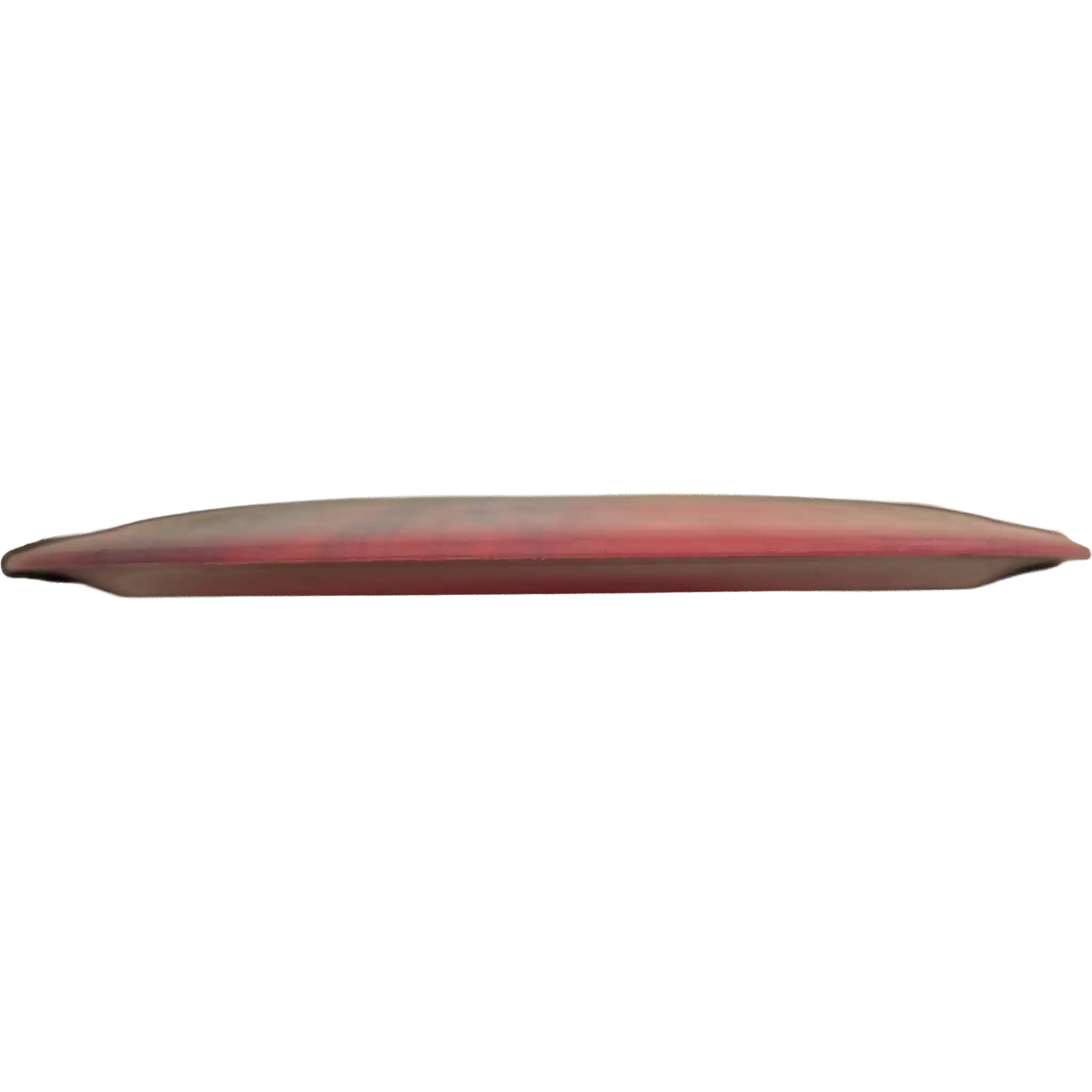 DuraFlex D Model S - Dyed