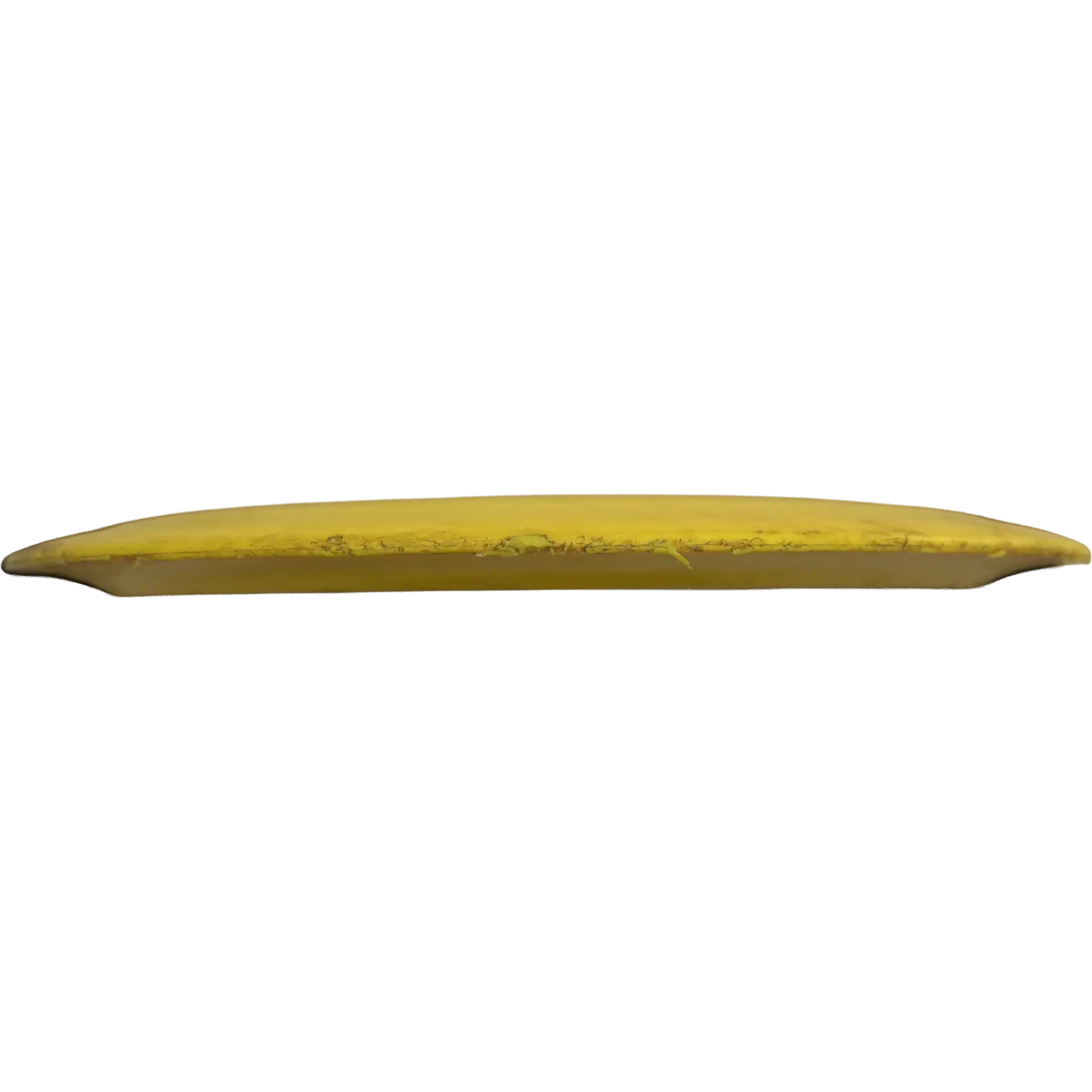 DuraFlex Glow D Model OS