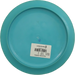 DuraFlex D Model OS